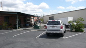 Enlarge photo 21