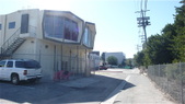 Goddess Fitness Dance, Woodland Hills