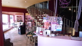 Enlarge photo 18