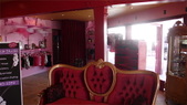 Enlarge photo 21