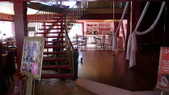 Enlarge photo 23