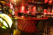 Enlarge photo 23