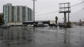 Marina Auto Center