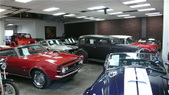 Enlarge photo 10