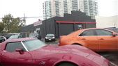 Enlarge photo 19
