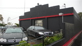 Enlarge photo 20