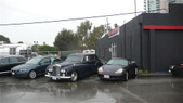 Enlarge photo 29