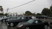 Enlarge photo 31