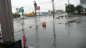 Enlarge photo 33
