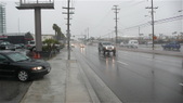 Enlarge photo 34