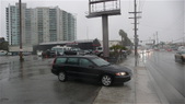 Enlarge photo 35