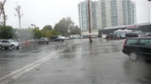 Enlarge photo 36