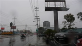 Enlarge photo 37