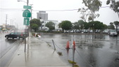 Enlarge photo 38