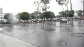 Enlarge photo 39