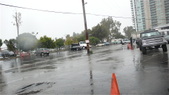 Enlarge photo 40