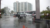Enlarge photo 41