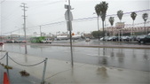 Enlarge photo 42