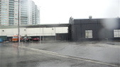 Enlarge photo 47