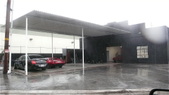 Enlarge photo 48