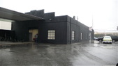 Enlarge photo 49