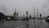 Enlarge photo 51