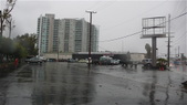 Enlarge photo 52