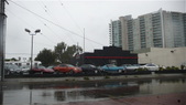 Enlarge photo 53