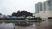 Enlarge photo 54