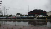 Enlarge photo 55