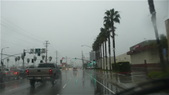 Enlarge photo 56