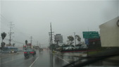 Enlarge photo 57