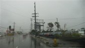 Enlarge photo 58