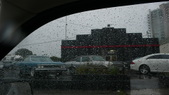 Enlarge photo 59