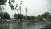 Enlarge photo 63