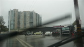 Enlarge photo 65