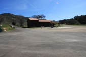 Enlarge photo 2