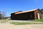 Enlarge photo 6