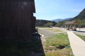 Enlarge photo 24