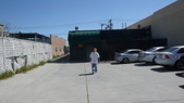 Enlarge photo 2