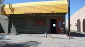 Enlarge photo 8