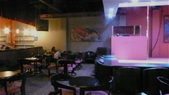Enlarge photo 25
