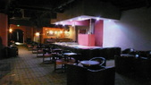 Enlarge photo 27