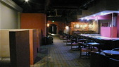 Enlarge photo 28