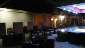 Enlarge photo 29