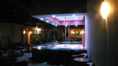 Enlarge photo 30