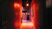 Enlarge photo 31