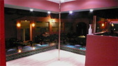 Enlarge photo 32