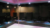 Enlarge photo 33