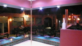 Enlarge photo 34